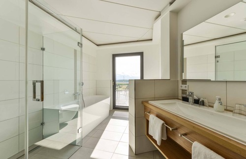 Staufenberg Hotel | Hotel & Golfrestaurant Gut Wissmannshof