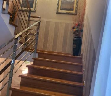 San Martín de la Virgen de Moncayo Hotel | Hotel Gomar