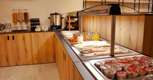 Paderborn Hotel | Hotel Good Night