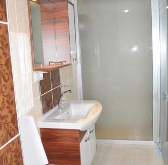 Pamukkale City Centre Casa | Hotel Goreme Sakura