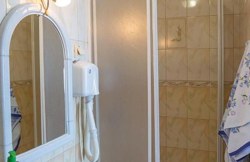 Vorkuta Hotel | Hotel Gornyak