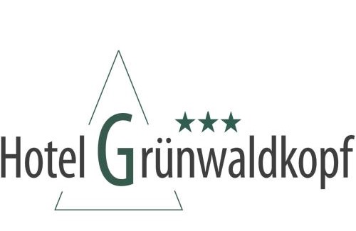 Obertauern Hotel | Hotel Grünwaldkopf
