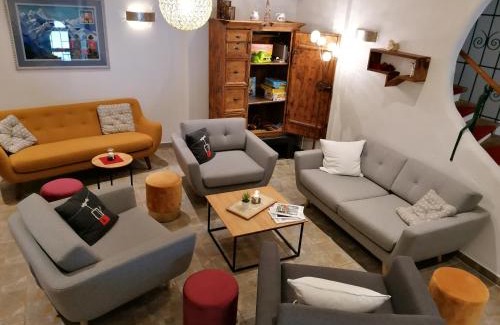 Obertauern Hotel | Hotel Grünwaldkopf