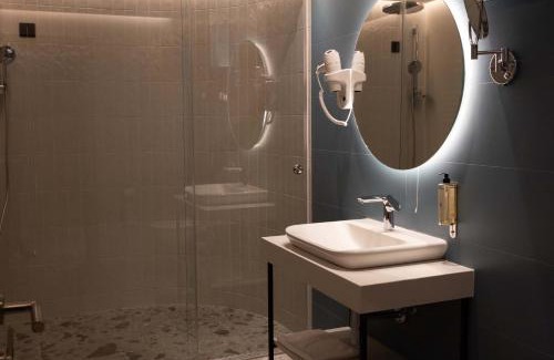 Sremska Mitrovica Apartamento | HOTEL GRACIAN