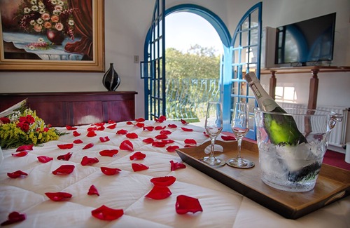 Dutra Hotel | Hotel Gramado Palace