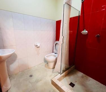 La Paz Hotel | Hotel Gran Aurum