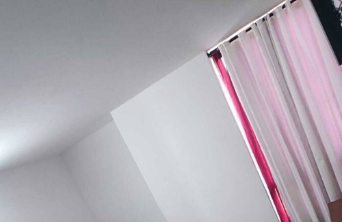 Rionegro Hotel | HOTEL GRAN BICENTENARIO