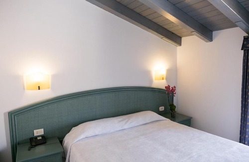 Ortigia Hotel | Hotel Gran Bretagna Ortigia