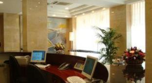 Arganzuela Hotel | Hotel Gran Legazpi
