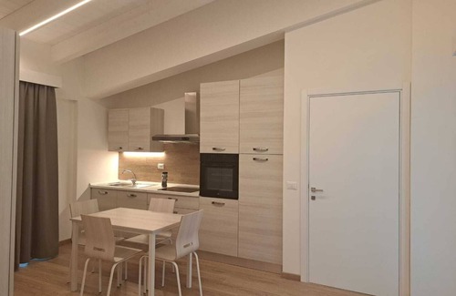 Teramo Hotel | Hotel Gran Sasso