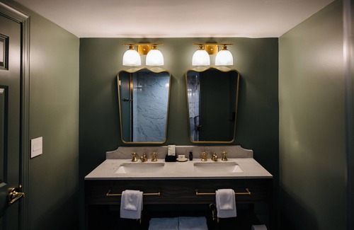 Midtown Hotel | Hotel Granada Midtown