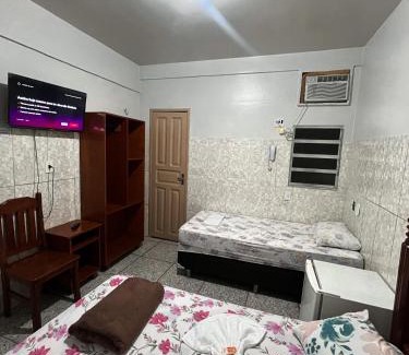 Centro Hotel | Hotel Granada Concept
