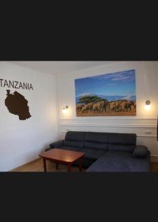 Ostrow Wielkopolski Hotel | Hotel Granada
