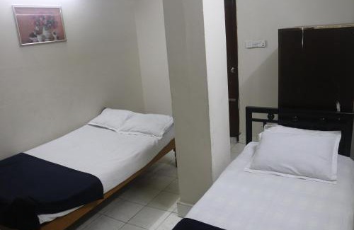 Dhaka Hotel | Hotel Grand Amir International
