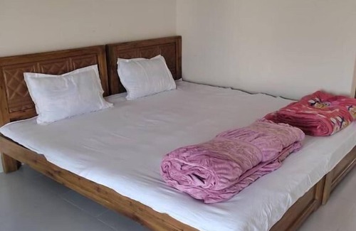 Sylhet Hotel | Hotel Grand Brothers