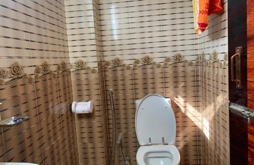 Sylhet Hotel | Hotel Grand Brothers