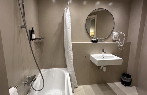 Delft Hotel | Hotel Grand Canal
