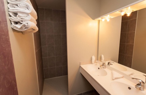 Agde Hotel | Hotel Grand Cap