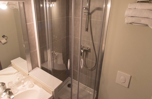 Agde Hotel | Hotel Grand Cap