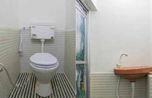 Bilhaur Hotel | Hotel Grand