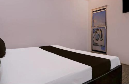 Bilhaur Hotel | Hotel Grand