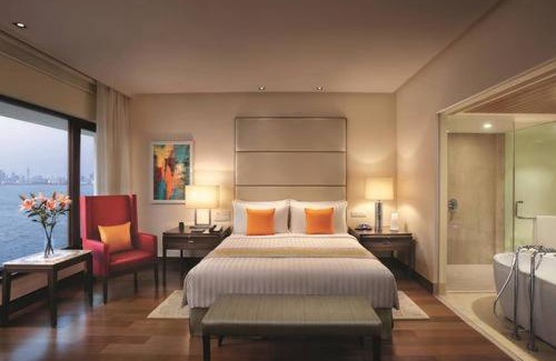 Khattalwada Hotel | Hotel Grand Infinity Near IGI Airport