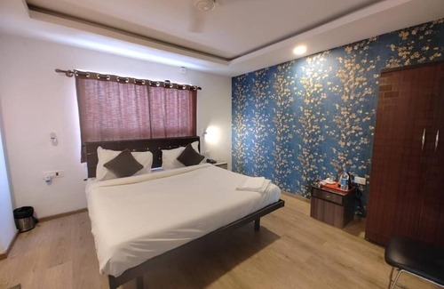 Sualkuchi Hotel | Hotel Grand Majesty