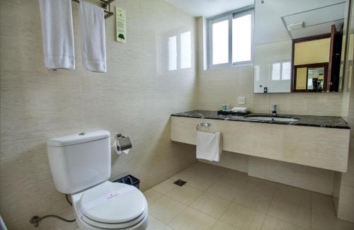 Barisal Hotel | Hotel Grand Park Barishal