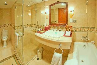Dong Khoi Hotel | Hotel Grand Saigon