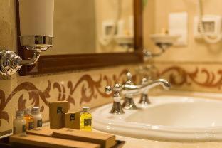 Dong Khoi Hotel | Hotel Grand Saigon