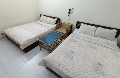 Sylhet Hotel | Hotel Grand Shah Kamal