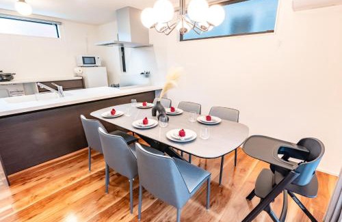 Sumida Apartamento | HOTEL Grand Star Tokyo