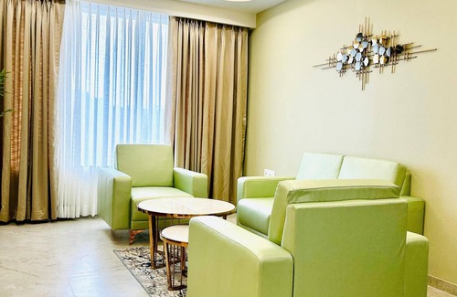Tungarli Hotel | Hotel Grand Visava