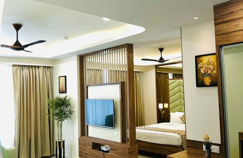 Tungarli Hotel | Hotel Grand Visava