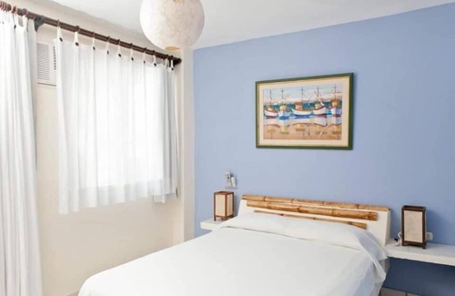 Máncora Hotel | Hotel Grandmare & Bungalows