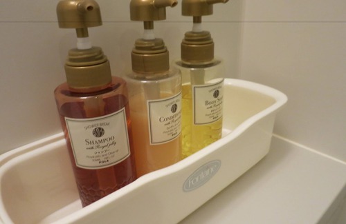 Gifu Hotel | Hotel Grandvert GIZAN