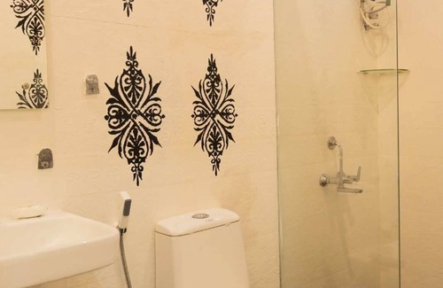 Banjara Hills Hotel | Hotel Granton blends luxury with homely warm your perfect get away awaits!