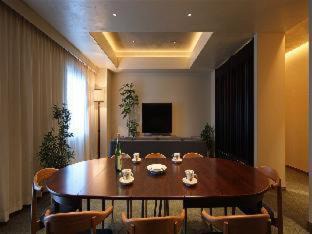Hakata-ku Hotel | Hotel Great Morning