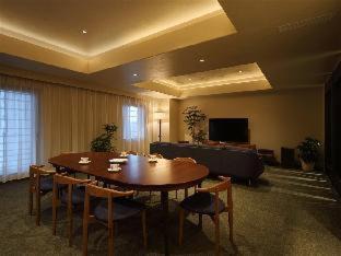 Hakata-ku Hotel | Hotel Great Morning