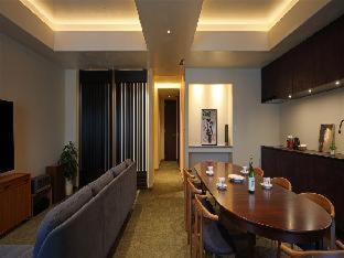 Hakata-ku Hotel | Hotel Great Morning