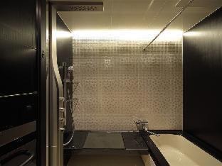 Hakata-ku Hotel | Hotel Great Morning