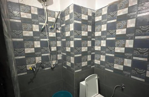 Mohali Hotel | HOTEL GREEN