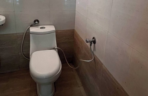 Mohali Hotel | HOTEL GREEN