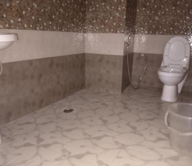 New Manali Casa | Hotel Green Ocean