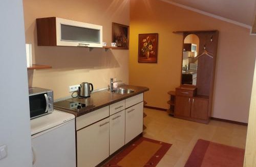 Panevezys county Hotel | Hotel Green Smiltynė