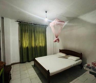 Bandarawela Casa | Hotel Green View