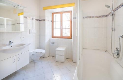 Laudes Hotel | Hotel Greif