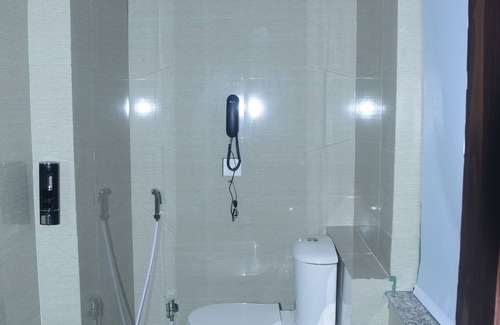 Rajgir Hotel | Hotel Gridhakuta International