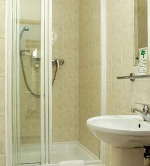 Srodmiescie Hotel | Hotel Gromada Warszawa Centrum