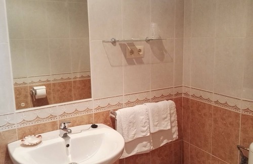 O Grove Hotel | Hotel Grove